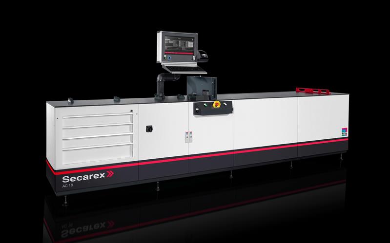 Rittal AS 4050.441 for Secarex 4050418 Turkey