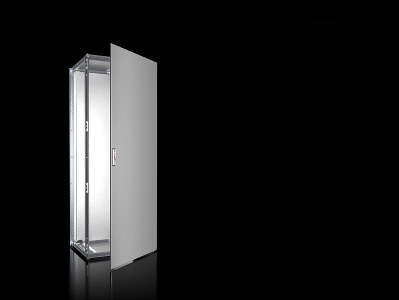 Rittal VX 5051.151 Turkey