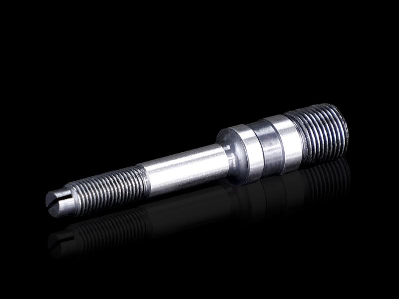 Rittal AS 4055.665 Hydraulic screw Ø / L 11,1 / 19 mm Turkey