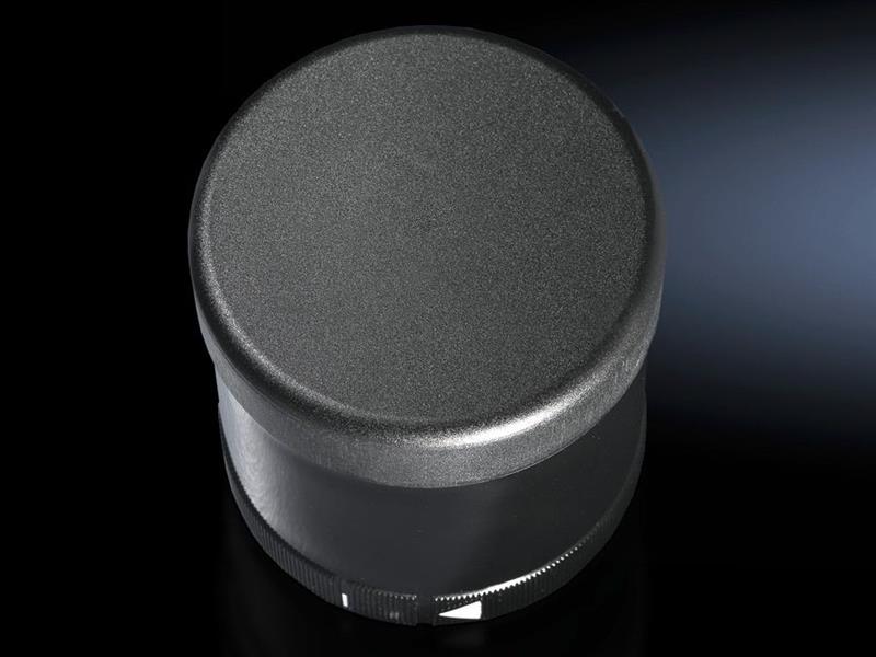 Rittal SG 2376.021 SH acoustic element, 95-105dB Turkey