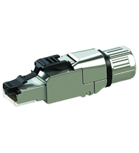 Pepperl+Fuchs V45-G-ABG Turkey