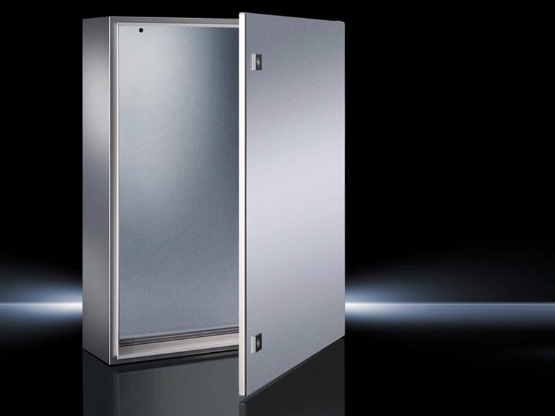 Rittal AE 5050.484 Turkey