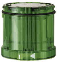 Pepperl+Fuchs VAZ-LAMP-70MM-GN Stack light permanent light element, green Turkey