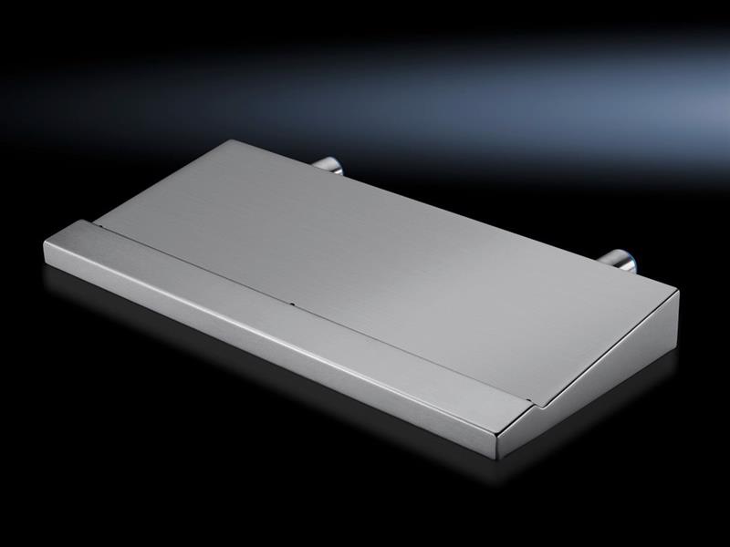 Rittal HD 4000.072 HD Support for Keyboards, WD: 573x250 mm Turkey