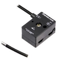 Pepperl+Fuchs VAZ-T1-FK-G10-2M-PUR G10 junction block, AS-Interface to open cable end Turkey
