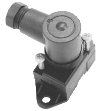 Pepperl+Fuchs VAZ-T1-FK-W-PG7 Splitter box, AS-interface to M12 round connector, ready for assembly Turkey
