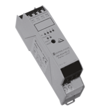 Pepperl+Fuchs VBA-4E-KE1-Z KE1 switch cabinet module, 4 inputs Turkey