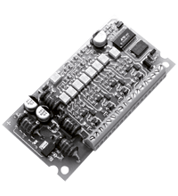 Pepperl+Fuchs VBA-4E3A-CB-E/E2-S Printed circuit board module  4 inputs / 3 outputs Turkey