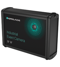 Pepperl+Fuchs VOC10M-F256-B12-V1D-CR03 Turkey