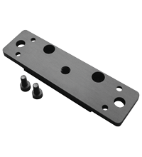 Pepperl+Fuchs VOS-MH01 Mounting aid for VOS sensors Turkey