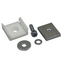 Pepperl+Fuchs WCS3-MH2 WCS3 holder for C profile Turkey