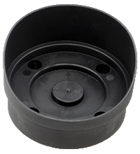 Pepperl+Fuchs Weather Cap for REF-C110-2 Weather hood for series reflector Turkey
