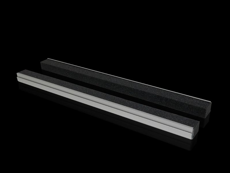 Rittal TS 8802.120 TS Section for cable entry, centre, for TS, VX SE, TP, for W: 1200 mm Turkey