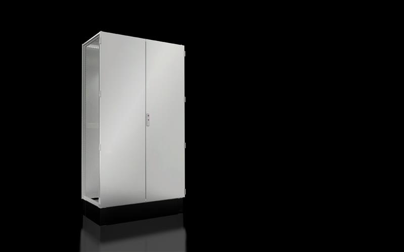 Rittal VX 7993.812 Turkey