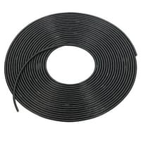 Keyence OP-42103 Turkey