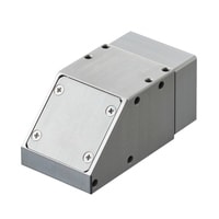 Keyence OP-88861 Turkey