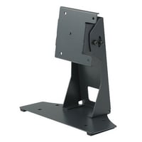 Keyence OP-84428 Turkey