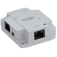 Keyence OP-87422 Turkey
