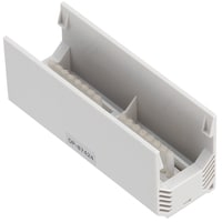 Keyence OP-87424 Turkey