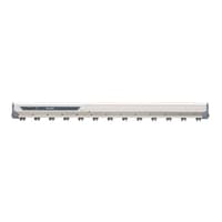 Keyence SJ-E036A Turkey