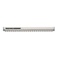 Keyence SJ-E252H Turkey
