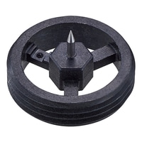 Keyence OP-88416 Turkey