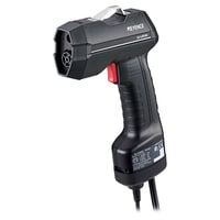 Keyence SJ-L005G Turkey