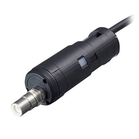 Keyence SJ-L005MT Turkey
