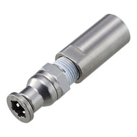 Keyence SJ-LM1 Turkey