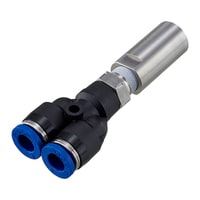 Keyence SJ-LM2 Turkey