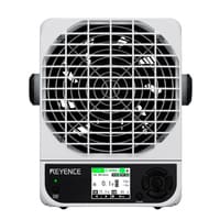 Keyence SJ-F700 Turkey