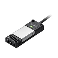 Keyence SJ-FB01 Turkey