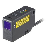 Keyence LV-H67 Turkey