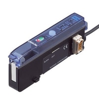 Keyence PS-T2 Turkey