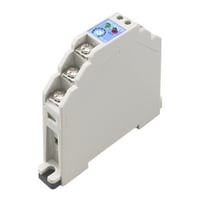 Keyence PS-25 Turkey