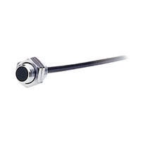 Keyence EX-110 Turkey