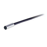 Keyence EX-305 Turkey