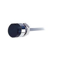 Keyence EX-422 Turkey