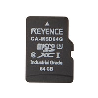Keyence CA-MSD64G Turkey