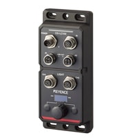 Keyence CG-LC100 Turkey