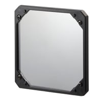 Keyence OP-88808 Turkey