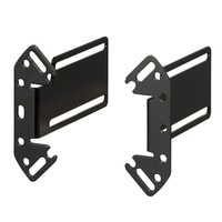Keyence OP-88817 Turkey