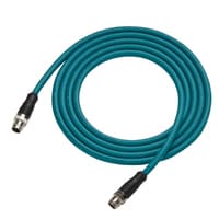 Keyence OP-88832 Turkey