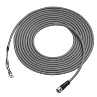 Keyence OP-88841 Turkey