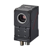 Keyence VS-C500MX Turkey
