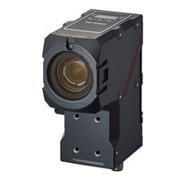 Keyence VS-L1500CX Turkey