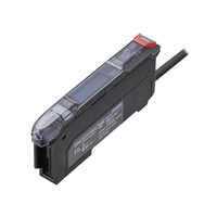 Keyence FD-ECA1 Turkey