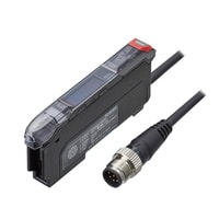 Keyence FD-ECA1C Turkey