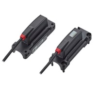 Keyence FD-ECH13 Turkey