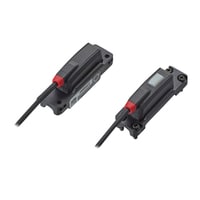 Keyence FD-ECH7 Turkey
